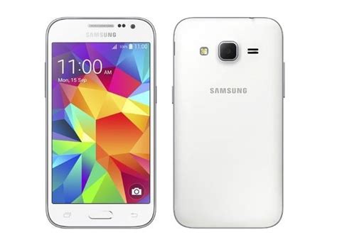 samsung galaxy core prime price